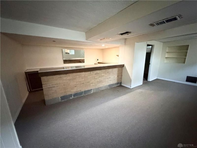 2175 Carlsbory Drive, Cincinnati, OH 45231 Photo 34