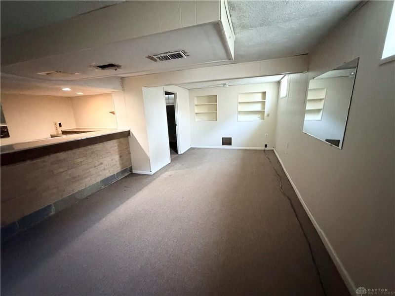 2175 Carlsbory Drive, Cincinnati, OH 45231 Photo 35