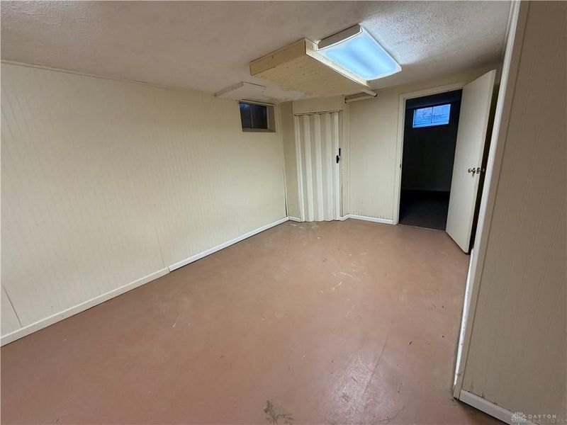 2175 Carlsbory Drive, Cincinnati, OH 45231 Photo 36