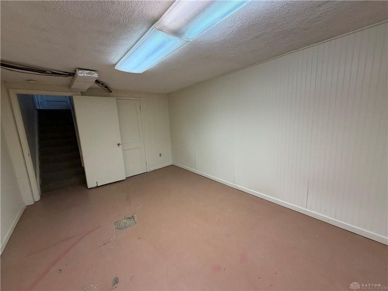 2175 Carlsbory Drive, Cincinnati, OH 45231 Photo 37