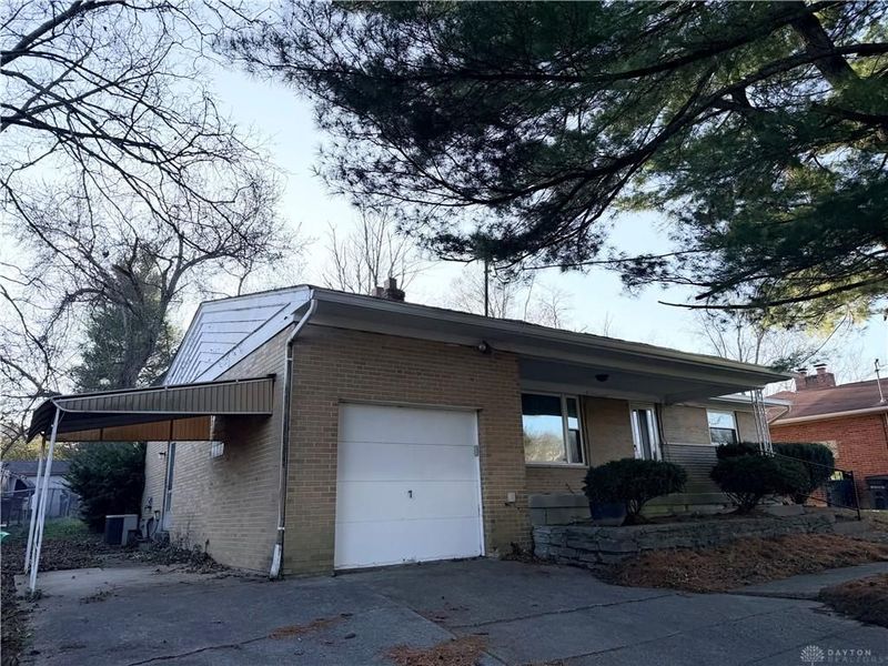 2175 Carlsbory Drive, Cincinnati, OH 45231 Photo 4