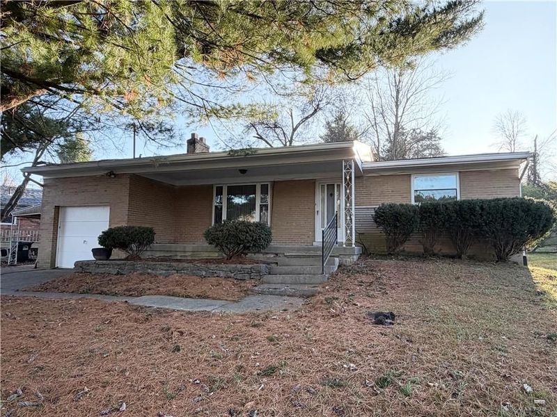 2175 Carlsbory Drive, Cincinnati, OH 45231 Photo 5