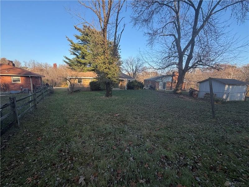 2175 Carlsbory Drive, Cincinnati, OH 45231 Photo 7