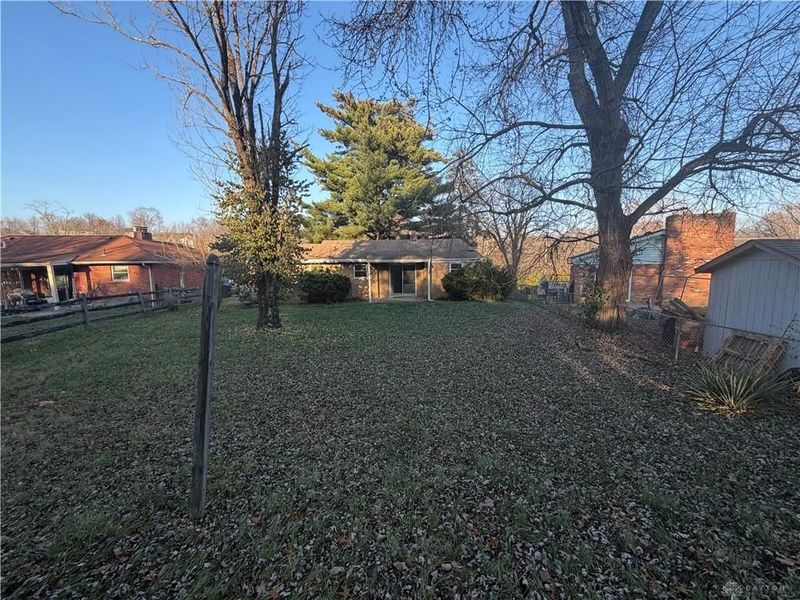 2175 Carlsbory Drive, Cincinnati, OH 45231 Photo 8