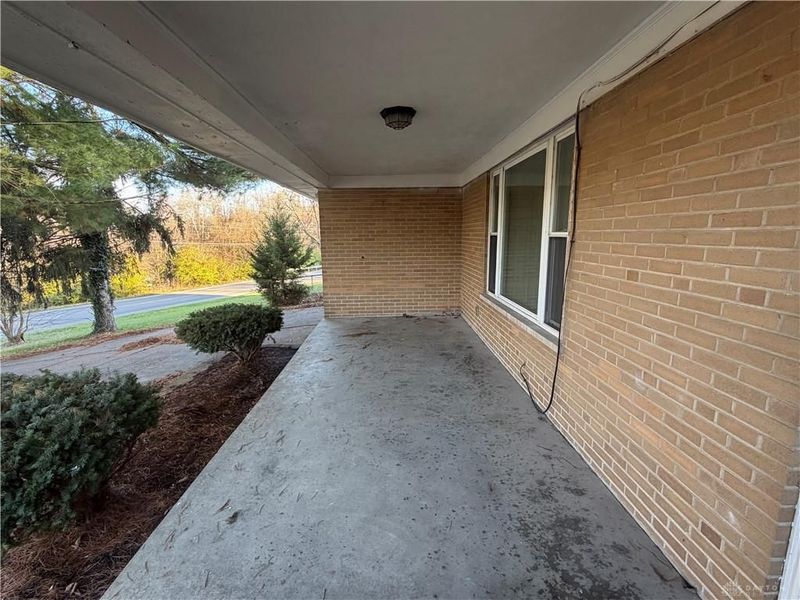 2175 Carlsbory Drive, Cincinnati, OH 45231 Photo 9