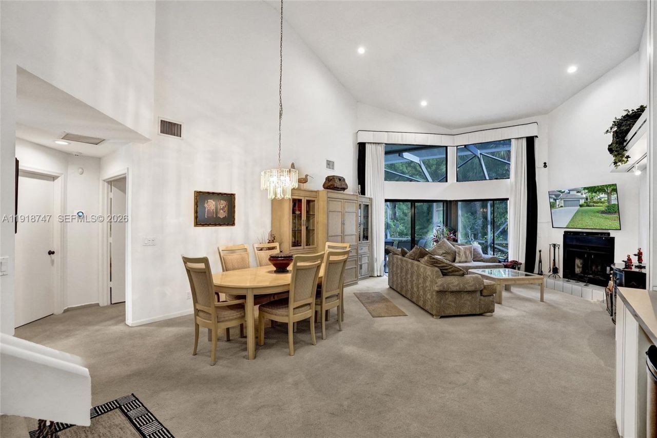 1140 Sand Drift Way, Unit B, West Palm Beach, FL 33411 Photo
