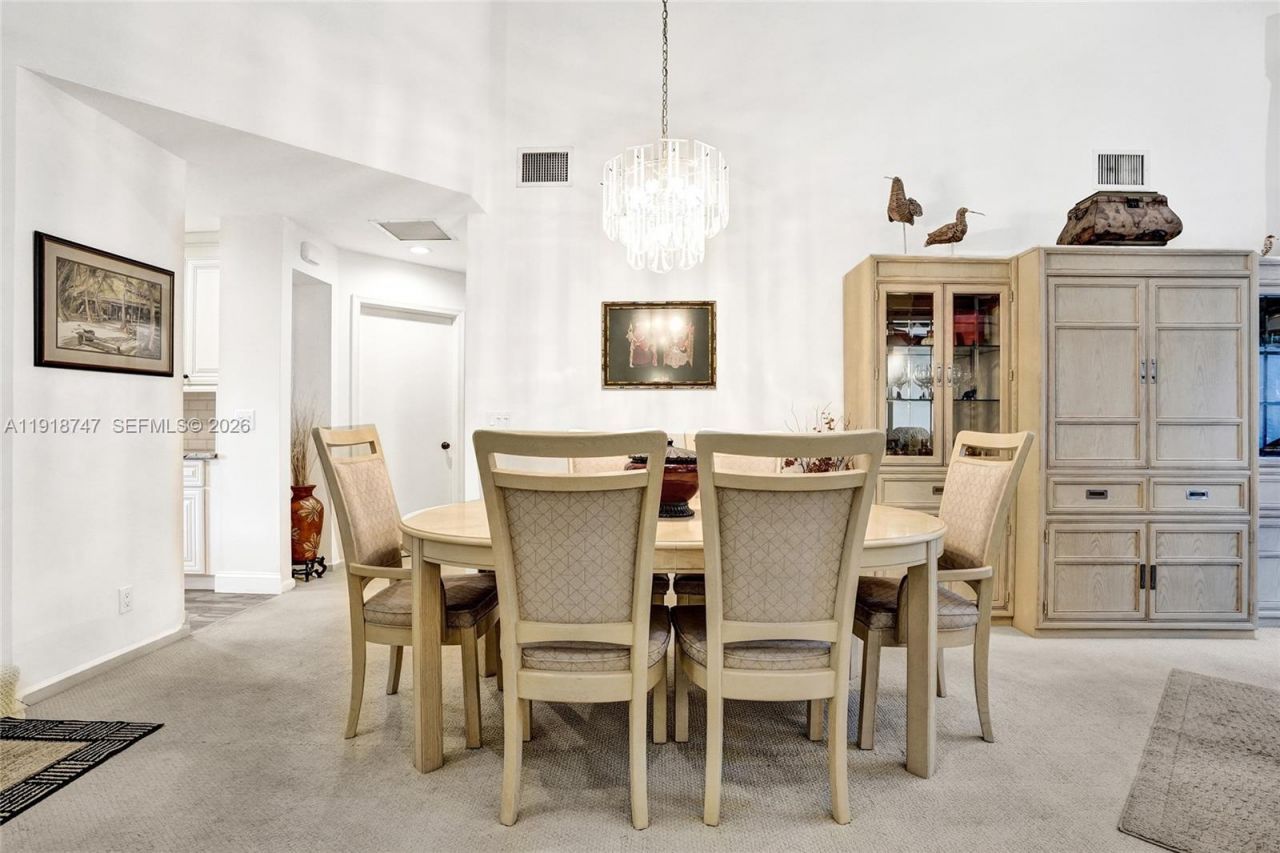1140 Sand Drift Way, Unit B, West Palm Beach, FL 33411 Photo