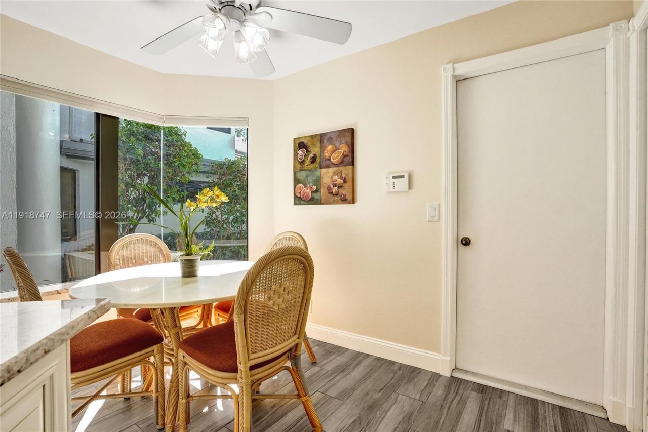 1140 Sand Drift Way, Unit B, West Palm Beach, FL 33411 Photo