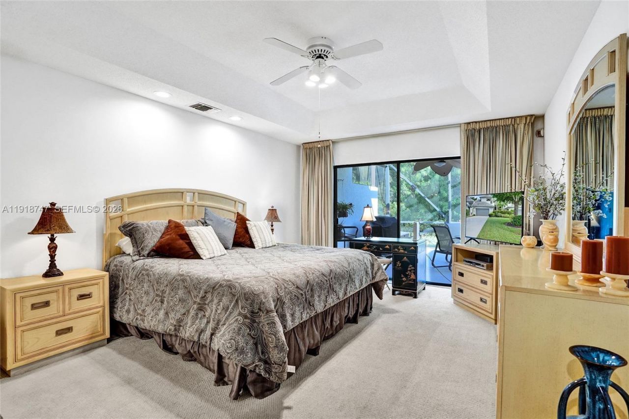 1140 Sand Drift Way, Unit B, West Palm Beach, FL 33411 Photo