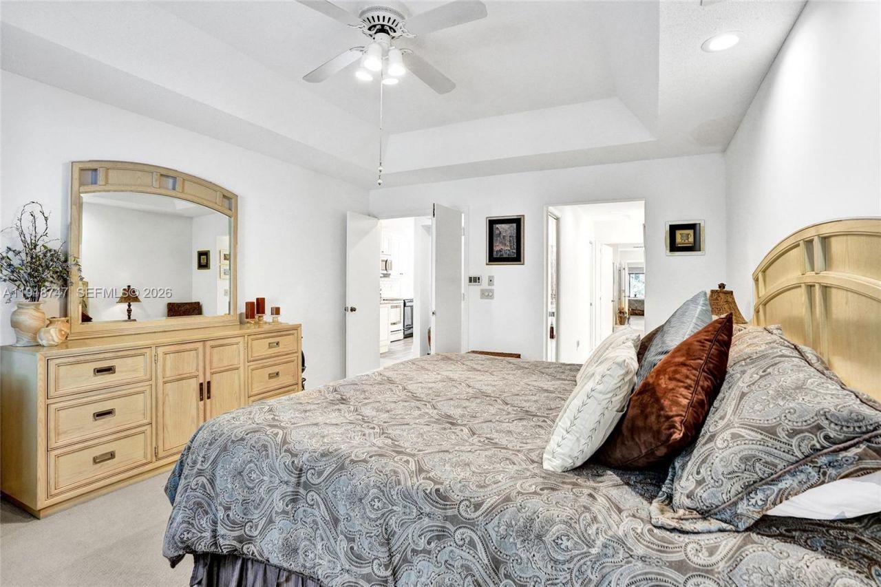 1140 Sand Drift Way, Unit B, West Palm Beach, FL 33411 Photo