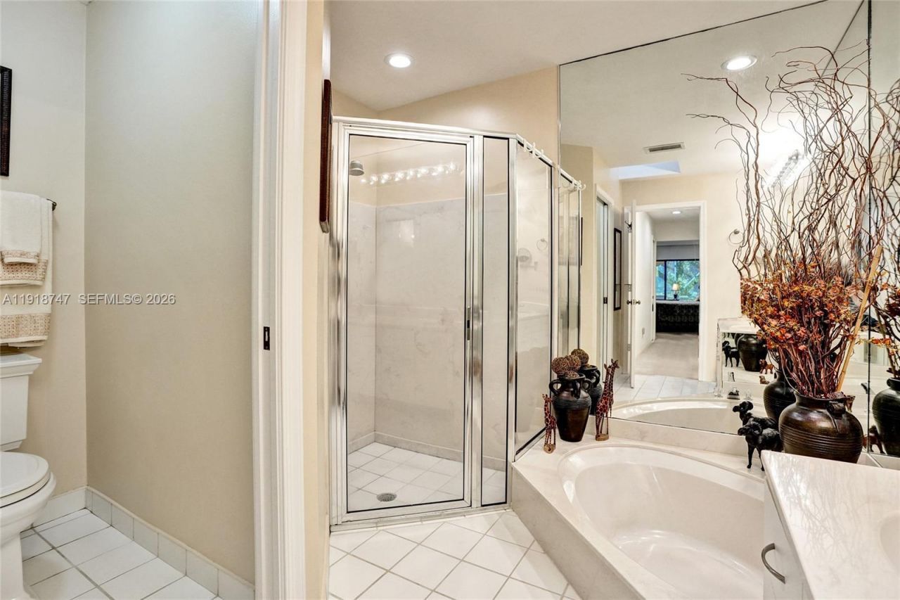 1140 Sand Drift Way, Unit B, West Palm Beach, FL 33411 Photo