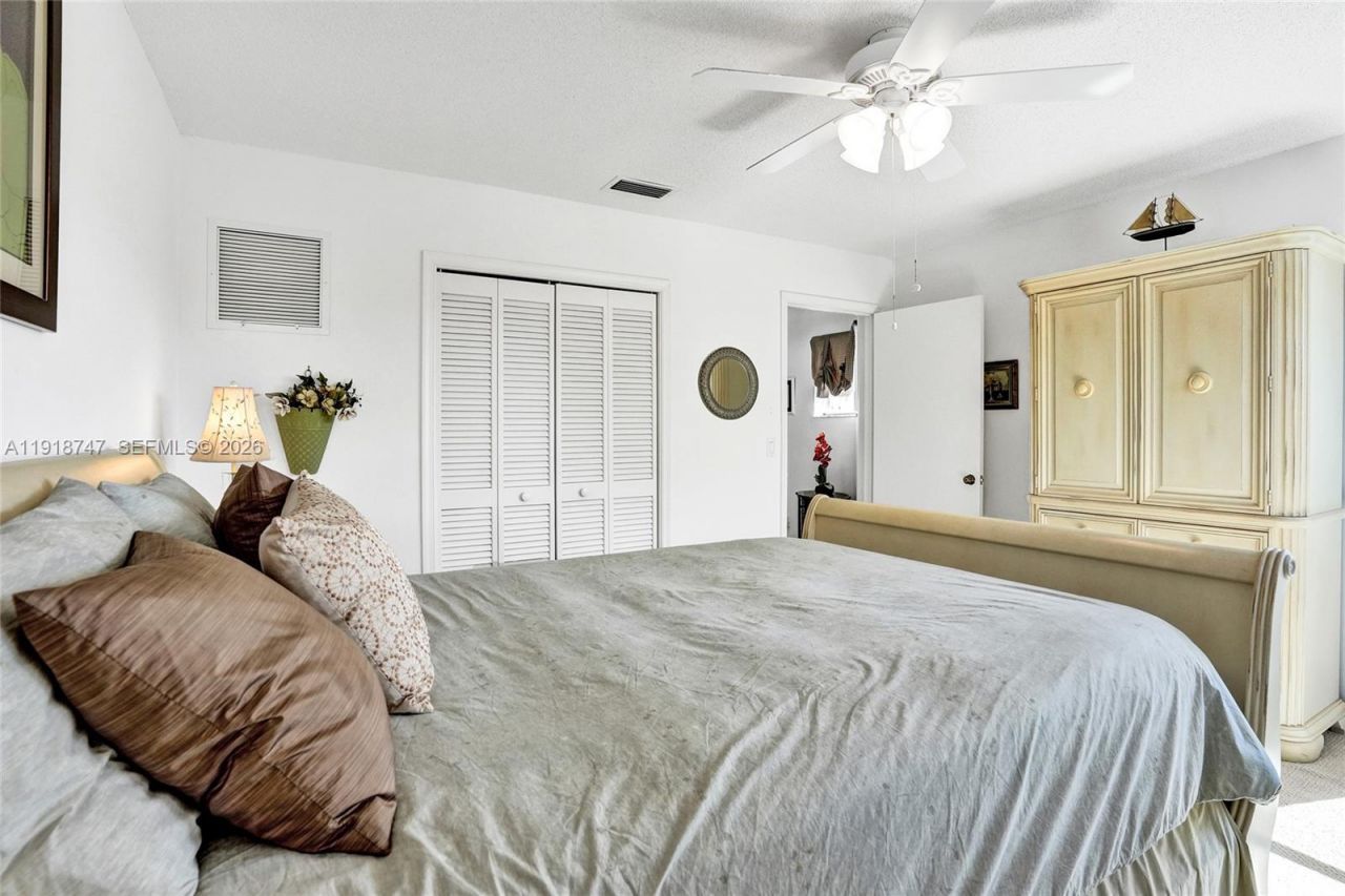 1140 Sand Drift Way, Unit B, West Palm Beach, FL 33411 Photo
