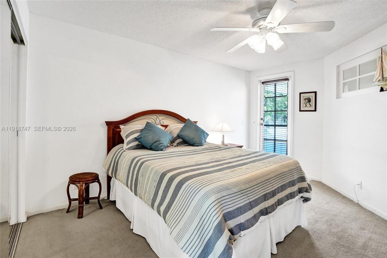 1140 Sand Drift Way, Unit B, West Palm Beach, FL 33411 Photo
