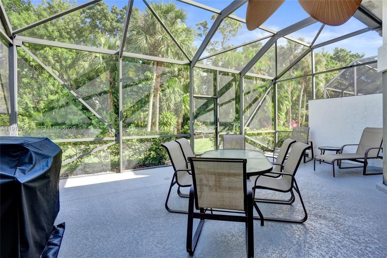 1140 Sand Drift Way, Unit B, West Palm Beach, FL 33411 Photo