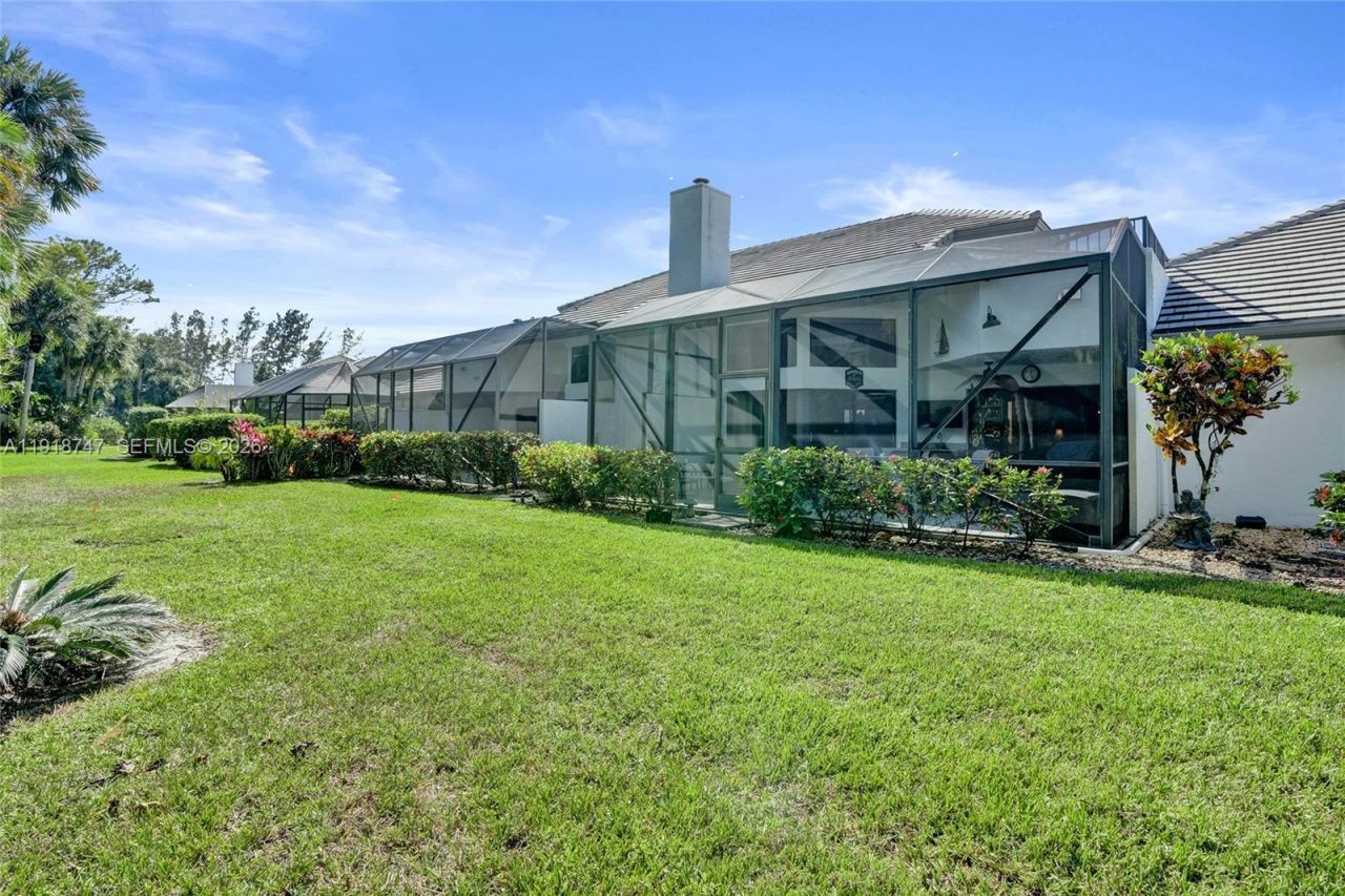 1140 Sand Drift Way, Unit B, West Palm Beach, FL 33411 Photo