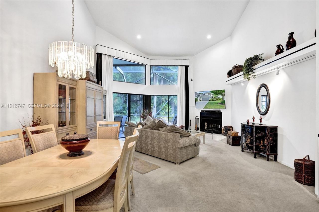 1140 Sand Drift Way, Unit B, West Palm Beach, FL 33411 Photo