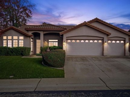 719 Shakeley Ln, Ione, CA 95640 Photo