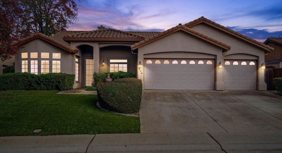 719 Shakeley Ln, Ione, CA 95640 Photo