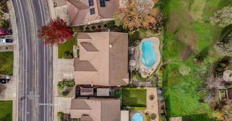 719 Shakeley Ln, Ione, CA 95640 Photo