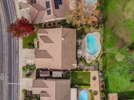 719 Shakeley Ln, Ione, CA 95640 Photo