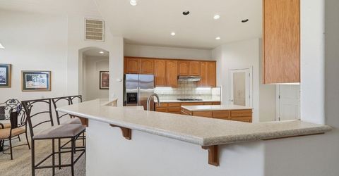 719 Shakeley Ln, Ione, CA 95640 Photo