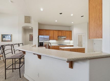 719 Shakeley Ln, Ione, CA 95640 Photo