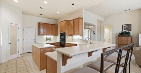 719 Shakeley Ln, Ione, CA 95640 Photo