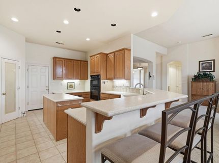 719 Shakeley Ln, Ione, CA 95640 Photo