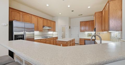 719 Shakeley Ln, Ione, CA 95640 Photo