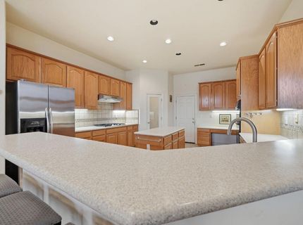 719 Shakeley Ln, Ione, CA 95640 Photo