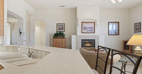 719 Shakeley Ln, Ione, CA 95640 Photo