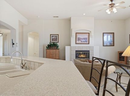 719 Shakeley Ln, Ione, CA 95640 Photo