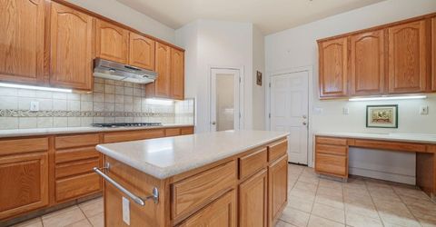 719 Shakeley Ln, Ione, CA 95640 Photo