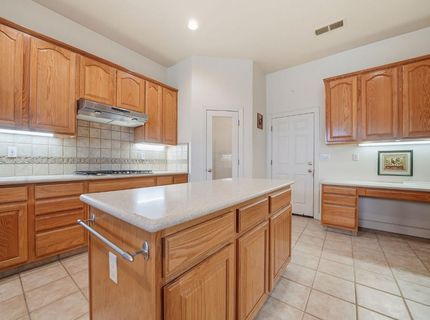 719 Shakeley Ln, Ione, CA 95640 Photo