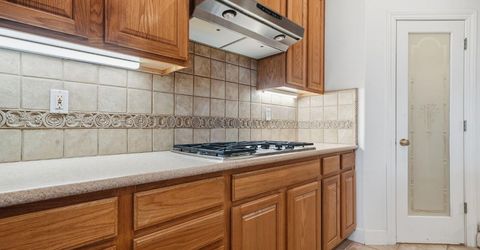 719 Shakeley Ln, Ione, CA 95640 Photo
