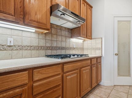 719 Shakeley Ln, Ione, CA 95640 Photo