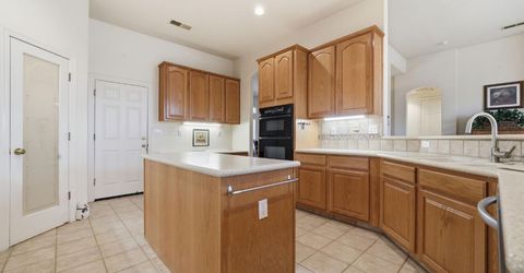 719 Shakeley Ln, Ione, CA 95640 Photo