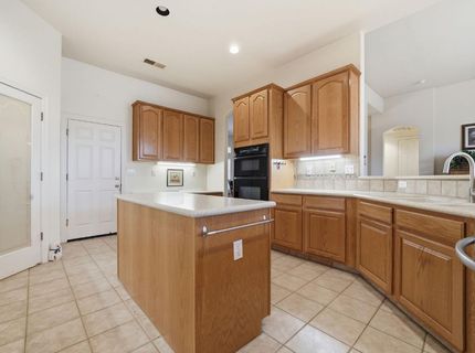 719 Shakeley Ln, Ione, CA 95640 Photo