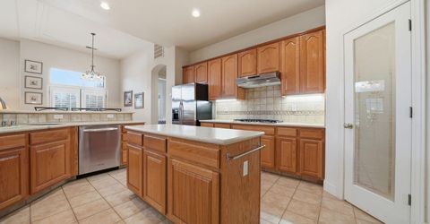 719 Shakeley Ln, Ione, CA 95640 Photo