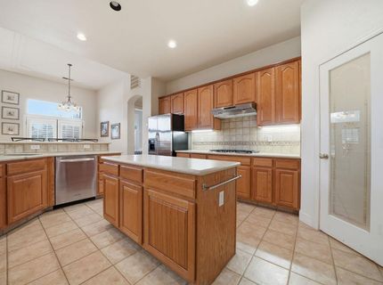 719 Shakeley Ln, Ione, CA 95640 Photo