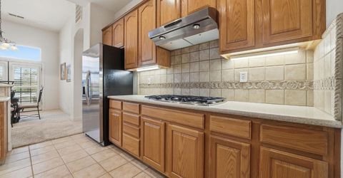 719 Shakeley Ln, Ione, CA 95640 Photo