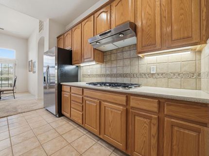 719 Shakeley Ln, Ione, CA 95640 Photo