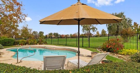 719 Shakeley Ln, Ione, CA 95640 Photo