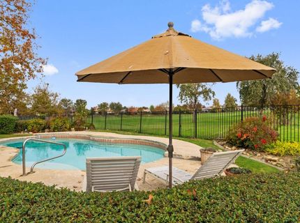 719 Shakeley Ln, Ione, CA 95640 Photo