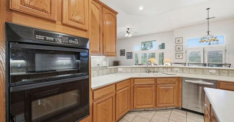 719 Shakeley Ln, Ione, CA 95640 Photo