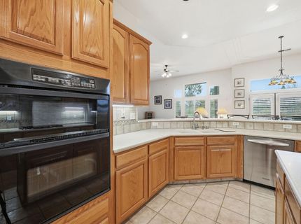 719 Shakeley Ln, Ione, CA 95640 Photo