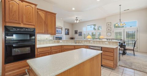719 Shakeley Ln, Ione, CA 95640 Photo
