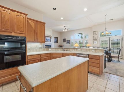719 Shakeley Ln, Ione, CA 95640 Photo