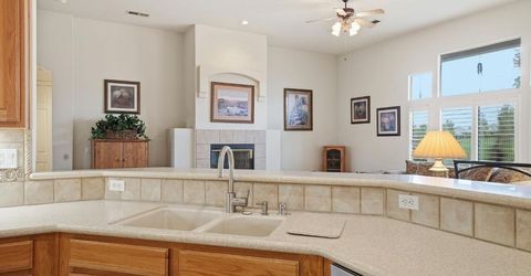 719 Shakeley Ln, Ione, CA 95640 Photo