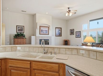 719 Shakeley Ln, Ione, CA 95640 Photo